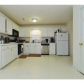 4549 Sawnee Trail Nw, Acworth, GA 30102 ID:6096868