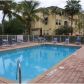 150 Jacaranda C.C. Dr. # 206, Fort Lauderdale, FL 33324 ID:7996589