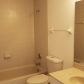 150 Jacaranda C.C. Dr. # 206, Fort Lauderdale, FL 33324 ID:7996591