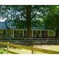 437 Bennett Road, Powder Springs, GA 30127 ID:8103874