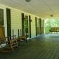 437 Bennett Road, Powder Springs, GA 30127 ID:8103875