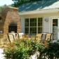 437 Bennett Road, Powder Springs, GA 30127 ID:8103876