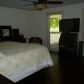 437 Bennett Road, Powder Springs, GA 30127 ID:8103880