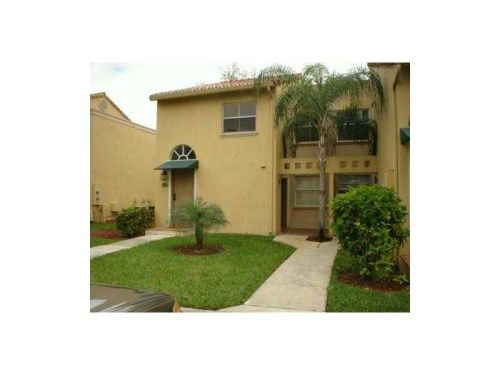 4775 NW 97 CT # 56, Miami, FL 33178