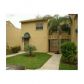 4775 NW 97 CT # 56, Miami, FL 33178 ID:8152339