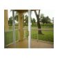 4775 NW 97 CT # 56, Miami, FL 33178 ID:8152340