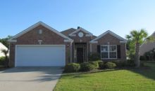 2712 Coopers Ct Myrtle Beach, SC 29579