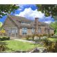 1586 Renaissance Drive, Conyers, GA 30012 ID:8326103