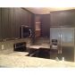 8401 NW 107 CT # 3-36, Miami, FL 33178 ID:7978545