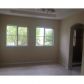 8401 NW 107 CT # 3-36, Miami, FL 33178 ID:7978546