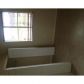 8401 NW 107 CT # 3-36, Miami, FL 33178 ID:7978548