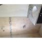 8401 NW 107 CT # 3-36, Miami, FL 33178 ID:7978550