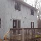 271 Wild Acres Dr, Dingmans Ferry, PA 18328 ID:8103572