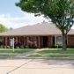 3610 Faulkner Dr., Rowlett, TX 75088 ID:8107102