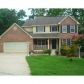 755 Rosehill Lane, Lawrenceville, GA 30044 ID:6365420