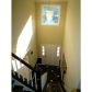 755 Rosehill Lane, Lawrenceville, GA 30044 ID:6365422