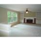 755 Rosehill Lane, Lawrenceville, GA 30044 ID:6365423