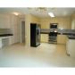 755 Rosehill Lane, Lawrenceville, GA 30044 ID:6365424