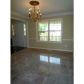 755 Rosehill Lane, Lawrenceville, GA 30044 ID:6365425