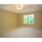 755 Rosehill Lane, Lawrenceville, GA 30044 ID:6365426