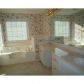 755 Rosehill Lane, Lawrenceville, GA 30044 ID:6365427