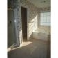 755 Rosehill Lane, Lawrenceville, GA 30044 ID:6365428