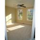 755 Rosehill Lane, Lawrenceville, GA 30044 ID:6365429