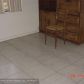 7013 NW 103RD AVE, Fort Lauderdale, FL 33321 ID:8090196