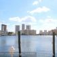 462 Golden Isles Dr # 211, Hallandale, FL 33009 ID:8153708