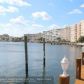 462 Golden Isles Dr # 211, Hallandale, FL 33009 ID:8153709