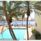 462 Golden Isles Dr # 211, Hallandale, FL 33009 ID:8153710