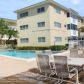 462 Golden Isles Dr # 211, Hallandale, FL 33009 ID:8153711