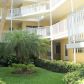 462 Golden Isles Dr # 211, Hallandale, FL 33009 ID:8153712