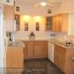 462 Golden Isles Dr # 211, Hallandale, FL 33009 ID:8153713