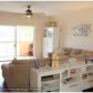 462 Golden Isles Dr # 211, Hallandale, FL 33009 ID:8153714