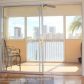 462 Golden Isles Dr # 211, Hallandale, FL 33009 ID:8153715