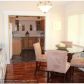 462 Golden Isles Dr # 211, Hallandale, FL 33009 ID:8153716