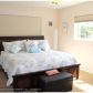 462 Golden Isles Dr # 211, Hallandale, FL 33009 ID:8153717