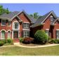 4107 Ancient Amber Way, Norcross, GA 30092 ID:8189186