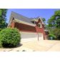 4107 Ancient Amber Way, Norcross, GA 30092 ID:8189187