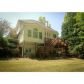 4107 Ancient Amber Way, Norcross, GA 30092 ID:8189188