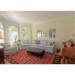 4107 Ancient Amber Way, Norcross, GA 30092 ID:8189189