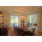 4107 Ancient Amber Way, Norcross, GA 30092 ID:8189190