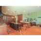 4107 Ancient Amber Way, Norcross, GA 30092 ID:8189191