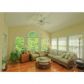 4107 Ancient Amber Way, Norcross, GA 30092 ID:8189192