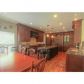 4107 Ancient Amber Way, Norcross, GA 30092 ID:8189193