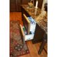 4107 Ancient Amber Way, Norcross, GA 30092 ID:8189194