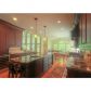 4107 Ancient Amber Way, Norcross, GA 30092 ID:8189195