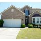 1514 Overview Circle, Lawrenceville, GA 30044 ID:8327376