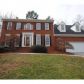 3251 Connemara Trace, Lawrenceville, GA 30044 ID:6414028